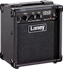 Amplificateur combo guitare Laney LX10 LX Series 10 W 1 x 5" (noir)