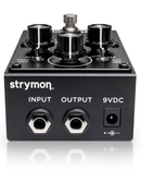 Strymon LA BREA Analog Type Drive Pedal