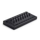 Contrôleur MIDI compact/portable Novation LAUNCH CONTROL 3
