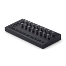 Contrôleur MIDI compact/portable Novation LAUNCH CONTROL 3