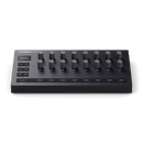 Contrôleur MIDI compact/portable Novation LAUNCH CONTROL 3