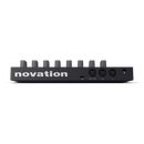 Contrôleur MIDI compact/portable Novation LAUNCH CONTROL 3