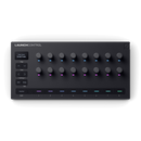 Contrôleur MIDI compact/portable Novation LAUNCH CONTROL 3