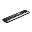 Novation LAUNCHKEY 88 MK4 MIDI Keyboard Controller - 88 Semi-Weighted Keys