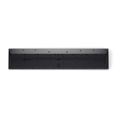 Novation LAUNCHKEY 88 MK4 MIDI Keyboard Controller - 88 Semi-Weighted Keys