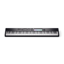 Novation LAUNCHKEY 88 MK4 MIDI Keyboard Controller - 88 Semi-Weighted Keys
