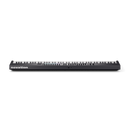 Novation LAUNCHKEY 88 MK4 MIDI Keyboard Controller - 88 Semi-Weighted Keys