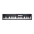 Novation LAUNCHKEY 88 MK4 MIDI Keyboard Controller - 88 Semi-Weighted Keys