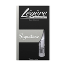 Légère LEBCLSG3 Signature Clarinet Reeds - Bass 3.00