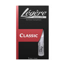 Légère LEBS2 Classic Baritone Saxophone Reeds - 2.00