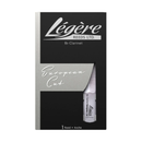 Légère LECLEC3.25 European Cut Clarinet Reeds - Bb Soprano 3.25