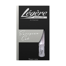 Légère LEEBCLEC4 European Cut Clarinet Reeds - Eb Soprano 4.00