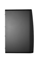 Kali Audio SM-5 3-Way Studio Monitor with Network Control (Single) - 5"