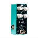 Electro-Harmonix PICO SHIMMER Reverb Pedal