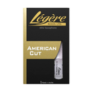 Légère LESSAC2.5 Soprano Saxophone American Cut - 2.50