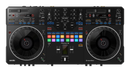 Pioneer DJ DDJ-REV5 4-Deck DJ Controller With Stem Separation