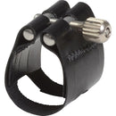 Rovner L-1RL Light Series Alto Saxophone Ligatures For Hard Rubber Mouthpiece