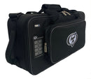Protection Racket HXF-A004-00 Gig Bag For HX Foor