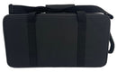 Protection Racket HXF-A004-00 Gig Bag For HX Foor