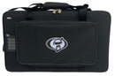 Protection Racket HXF-A004-00 Gig Bag For HX Foor