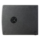 HK Audio LINEAR SUB 1500 A Active Sub Stereo I/O Mid/High Out X‐Over - 15"