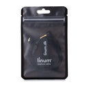 Westone 10066 Linum Estron BaX Earphone Cable - 50in