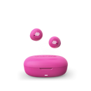 Urbanista LISBON True Wireless Earbuds (Blush Pink)