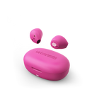 Urbanista LISBON True Wireless Earbuds (Blush Pink)