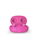 Urbanista LISBON True Wireless Earbuds (Blush Pink)