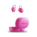 Urbanista LISBON True Wireless Earbuds (Blush Pink)