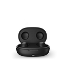 Écouteurs sans fil Urbanista LISBON True (noir minuit)