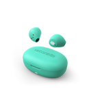 Écouteurs sans fil Urbanista LISBON True (vert menthe)