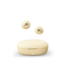 Écouteurs sans fil Urbanista LISBON True (crème vanille)