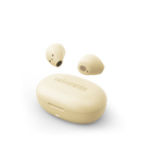 Écouteurs sans fil Urbanista LISBON True (crème vanille)
