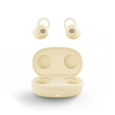 Écouteurs sans fil Urbanista LISBON True (crème vanille)