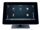 Apex LIVIAU-S Touchscreen Audio / Video / Lighting Controller (DEMO)
