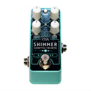 Electro-Harmonix PICO SHIMMER Reverb Pedal