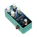 Electro-Harmonix PICO SHIMMER Reverb Pedal