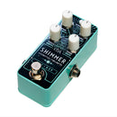 Electro-Harmonix PICO SHIMMER Reverb Pedal