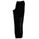 PRS Jogger Pants (Black) - XLarge