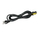 Câble d'alimentation IEC à verrouillage RME