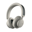 Urbanista LOS ANGELES Solar Powered Headphone (Desert Gray)