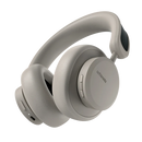 Urbanista LOS ANGELES Solar Powered Headphone (Desert Gray)