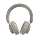 Urbanista LOS ANGELES Solar Powered Headphone (Desert Gray)