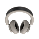 Urbanista LOS ANGELES Solar Powered Headphone (Desert Gray)