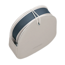 Urbanista LOS ANGELES Solar Powered Headphone (Desert Gray)