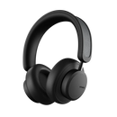 Urbanista LOS ANGELES Casque à énergie solaire (noir minuit)