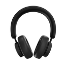 Urbanista LOS ANGELES Casque à énergie solaire (noir minuit)