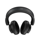 Urbanista LOS ANGELES Casque à énergie solaire (noir minuit)