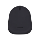 Urbanista LOS ANGELES Casque à énergie solaire (noir minuit)